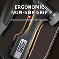 Grip Free Adjustment Professional Hand Training Arm