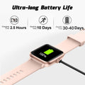 Smart Watch for Women,1.8