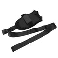 Belt Foot Drop Stroke Strap Leg Training Foot Ankle