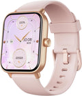 Smart Watch for Women,1.8