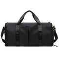 Fitness Sports Travel Bag Waterproof Duffel Weekender Bag for Women and Men Swim Gym Sholder Bag