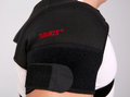 Fitness Protective Cover And Breathable Equipment