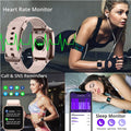 Smart Watch for Women,1.8